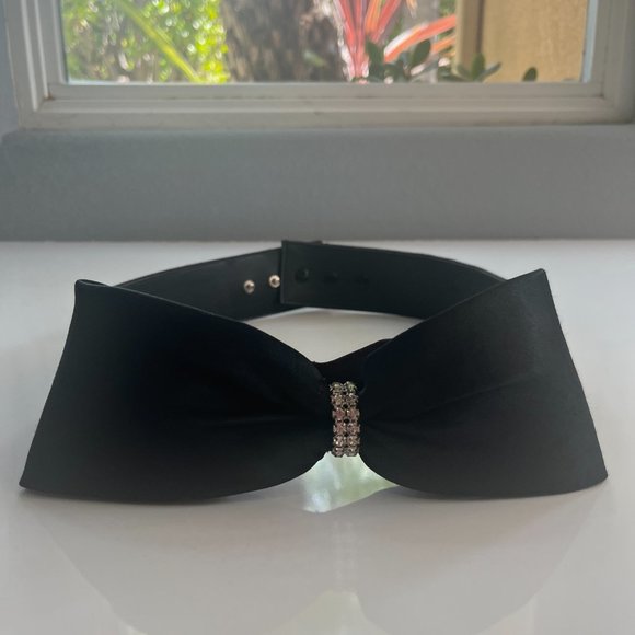 Dressy Bow Belt main image 5